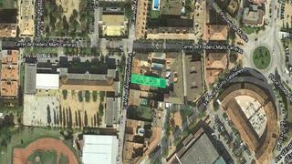 Local Comercial  Angel guimera. Venta de local comercial de 271m2, situado en la calle àngel gui