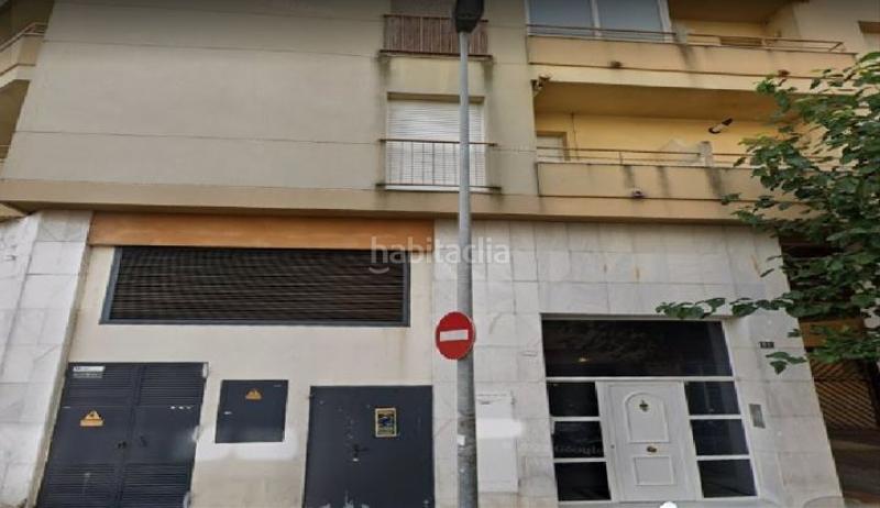 Foto 01841c29-1c9a-4545-a170-93d207bd1e7f. Pis amb calefacció a Els Pavos Blanes