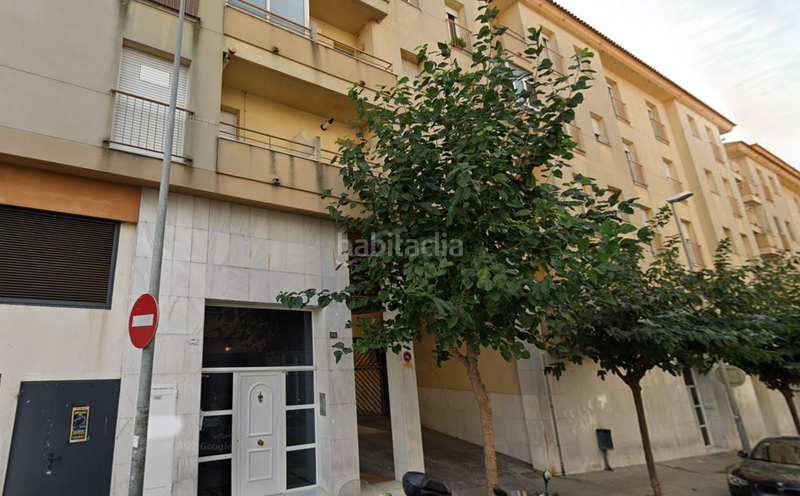 Foto 4d2f16a1-c4d5-4eea-a900-f29833044e13. Pis amb calefacció a Els Pavos Blanes