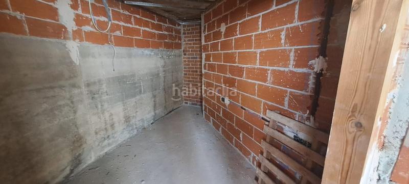 Foto 49469759-b13e-409f-b293-a6be09530bc9. Local commercial dans residencial Blanes - vistamar Blanes