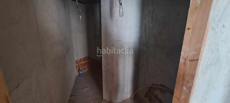 Foto a1876044-1b4f-4906-ab5b-f73bad7911d2. Local commercial dans residencial Blanes - vistamar Blanes