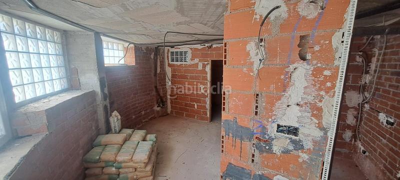 Foto d84adc59-48bb-4a38-bc16-11f93c456c3c. Local commercial dans residencial Blanes - vistamar Blanes