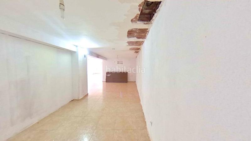 Foto 28a45d17-8c67-4817-ba9c-8888802c2865. Geschäftsraum in Residencial Park Maçanet de la Selva