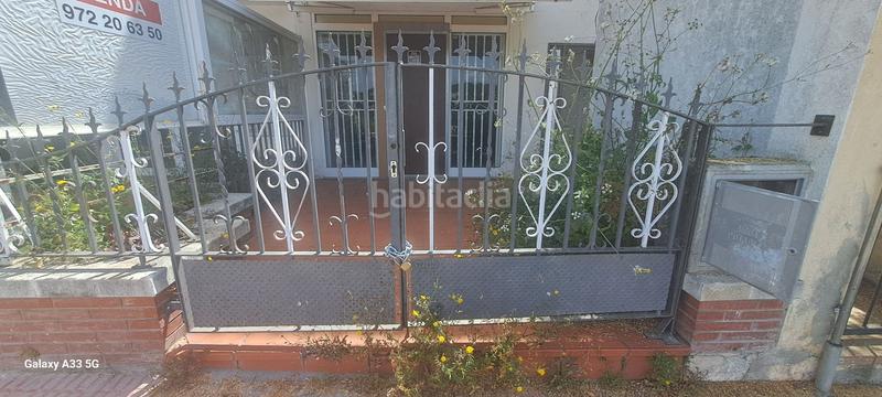 Foto 349770a4-87f7-4c62-ba8f-7ac01eab7617. Geschäftsraum in Residencial Park Maçanet de la Selva