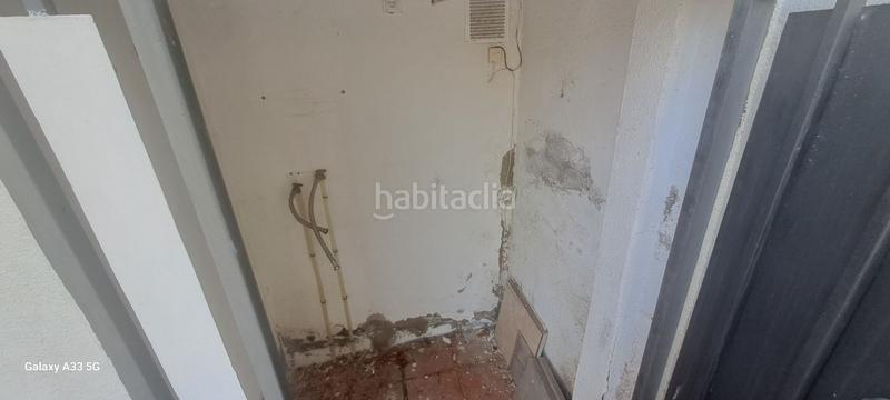 Foto 35a62e0e-e174-4a12-ac72-04bd94eaacfc. Geschäftsraum in Residencial Park Maçanet de la Selva