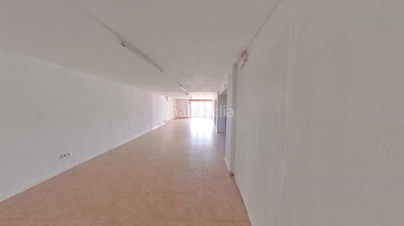 Foto 5132e963-9293-46b0-b2f6-19ad31e42900. Geschäftsraum in Residencial Park Maçanet de la Selva