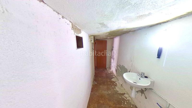 Foto 985e5af3-5c2c-48bd-b9e4-64dcebf49cad. Geschäftsraum in Residencial Park Maçanet de la Selva