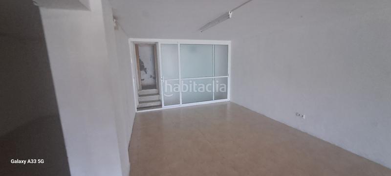 Foto 994d705b-fc9b-4e55-892a-f2982924d2ee. Geschäftsraum in Residencial Park Maçanet de la Selva