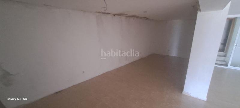 Foto c75b945b-f4fd-4011-a8a9-c90855bd64e7. Geschäftsraum in Residencial Park Maçanet de la Selva