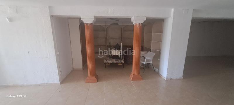 Foto d43f2925-9d34-4d7b-82f7-36a1b3b69b49. Geschäftsraum in Residencial Park Maçanet de la Selva