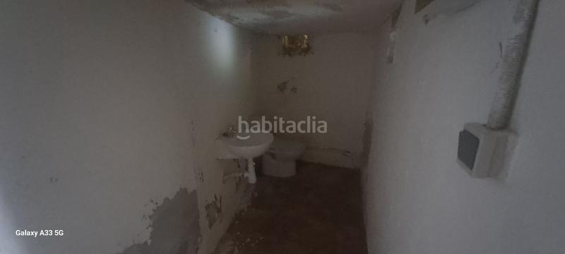 Foto d47b1736-bf95-41f2-84f3-a8f806fe11fa. Geschäftsraum in Residencial Park Maçanet de la Selva