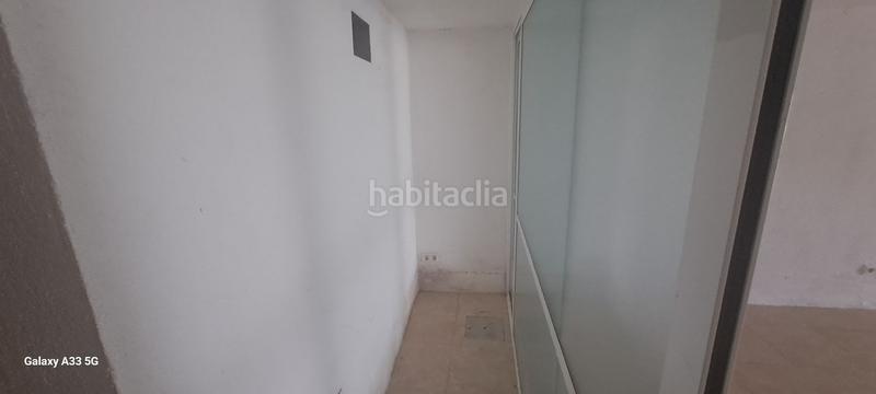 Foto da5d69cc-d60b-4727-9fa6-c2e86a8515f5. Geschäftsraum in Residencial Park Maçanet de la Selva