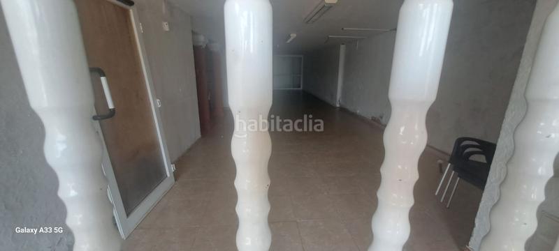 Foto e29f95c8-10b9-4da4-8c14-a6319e6efc54. Geschäftsraum in Residencial Park Maçanet de la Selva