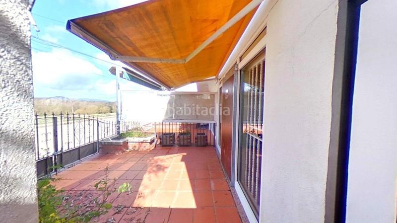 Foto e60849b0-f3d2-4b9b-b93e-75d7bf236f29. Geschäftsraum in Residencial Park Maçanet de la Selva