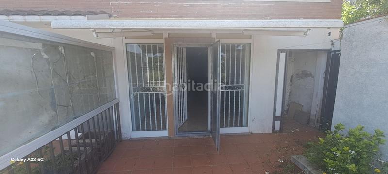 Foto e9dd3b27-3008-4eb2-995e-86aa03fb281e. Geschäftsraum in Residencial Park Maçanet de la Selva