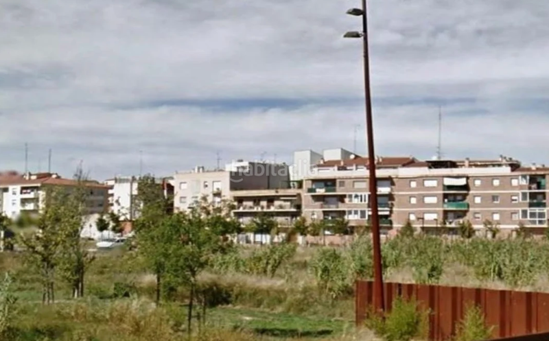 Foto bb09f5f3-2345-4035-8142-0f44affed6de. Etagenwohnung in residencial Begur-esclanyà Begur