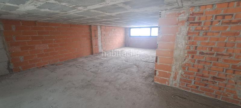 Foto 25177b29-b9d5-4343-93f2-3a2fced6da49. Geschäftsraum in Mercat-Mas Moixa Blanes