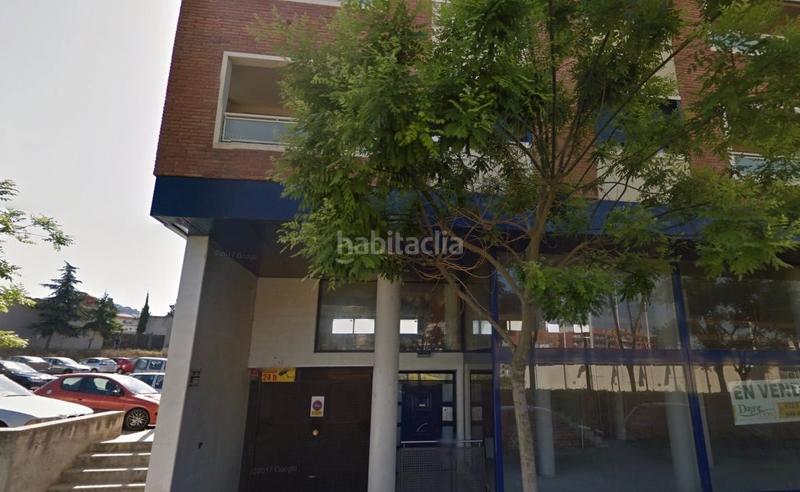 Foto 3212f31d-f16e-44a8-b83e-e492c5119fba. Geschäftsraum in Mercat-Mas Moixa Blanes