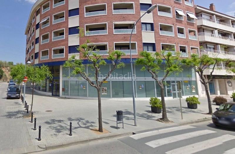 Foto 41dd5c34-b15a-4f28-8de4-6199c4823df0. Geschäftsraum in Mercat-Mas Moixa Blanes