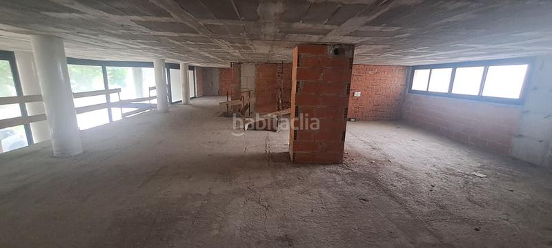 Foto 4f383462-d057-4742-beb5-f1650f30d667. Geschäftsraum in Mercat-Mas Moixa Blanes