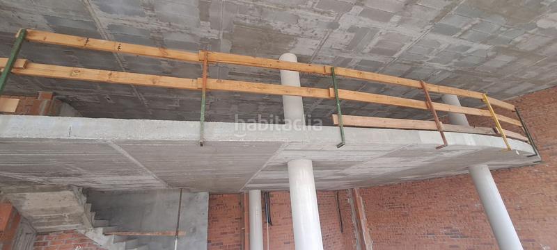 Foto 7a22886d-a648-45a0-af5d-f7f12d81241b. Geschäftsraum in Mercat-Mas Moixa Blanes