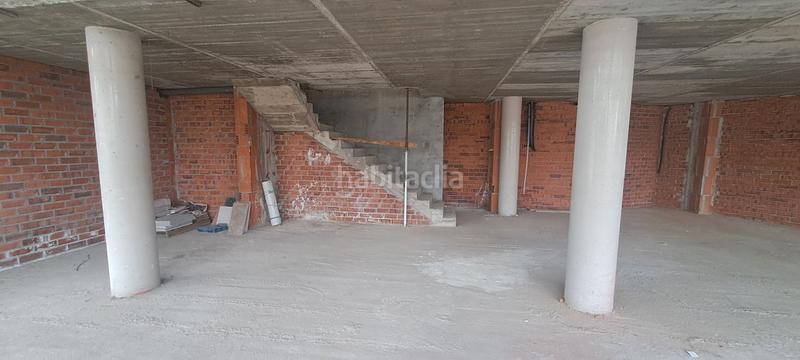 Foto 88fb7a40-6cf3-4026-8e0e-f4890314b22e. Geschäftsraum in Mercat-Mas Moixa Blanes