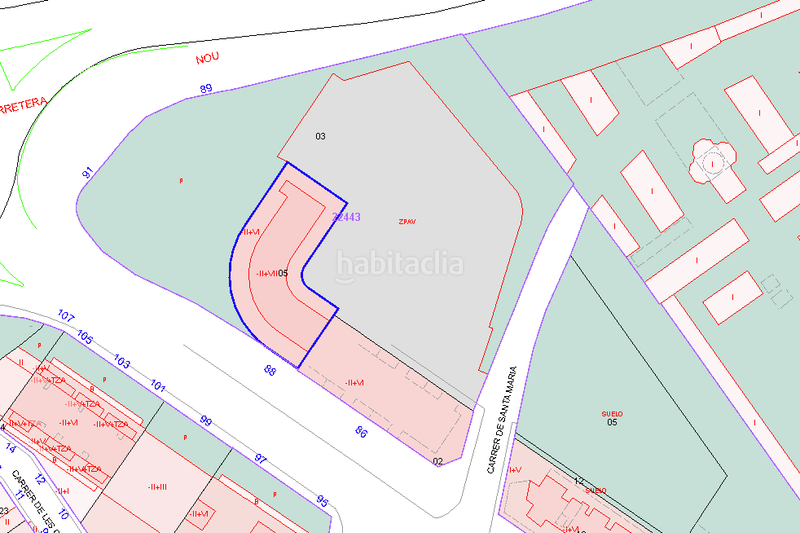 Foto 8937eec2-f3e7-4430-90aa-49f44fcc1f9b. Geschäftsraum in Mercat-Mas Moixa Blanes