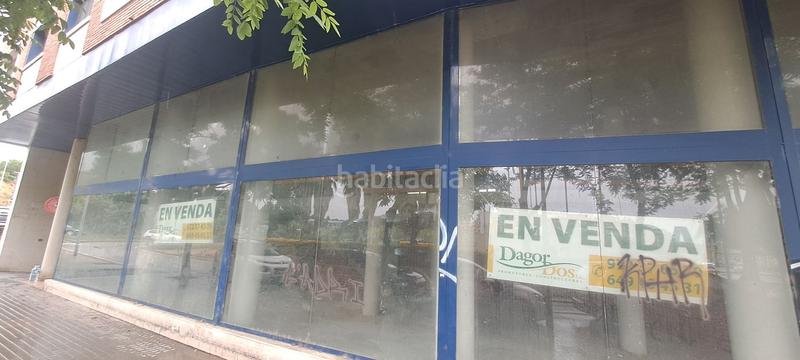 Foto 9f5317d8-7c6b-4552-b08f-671d99cb0528. Geschäftsraum in Mercat-Mas Moixa Blanes