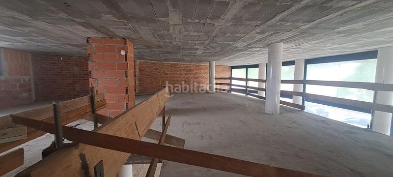 Foto ace5c813-a5c5-4ee7-8c8c-4486b46f44d0. Geschäftsraum in Mercat-Mas Moixa Blanes