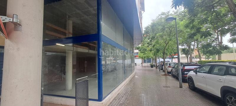 Foto d97bde08-8bd4-4b69-a4cb-a5c16a0cf88a. Geschäftsraum in Mercat-Mas Moixa Blanes