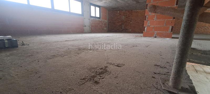 Foto f0dcb8c3-eb24-478f-9147-fd5b20b8a2ca. Geschäftsraum in Mercat-Mas Moixa Blanes