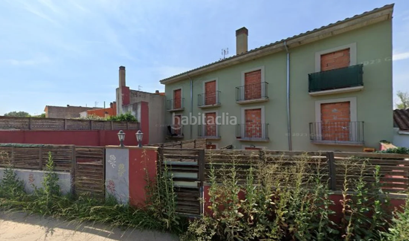 Foto 5f4e4db6-8590-4e60-ad2b-196309f00cce. Terreno residencial 6 parcelas urbanas en pont major, en Girona