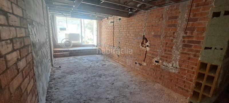 Foto 025c7af2-5ed3-4bec-b080-c685fa6de939. Local commercial dans residencial Blanes - vistamar Blanes