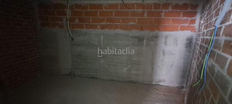 Foto 2b1428f8-e3c2-4d13-89eb-c2963f802ea6. Local commercial dans residencial Blanes - vistamar Blanes