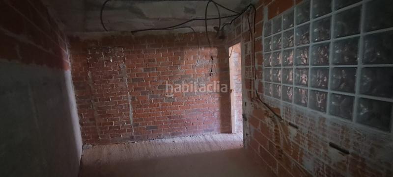 Foto 7064d9d7-3ea6-4796-9982-dc851405f3ff. Local commercial dans residencial Blanes - vistamar Blanes