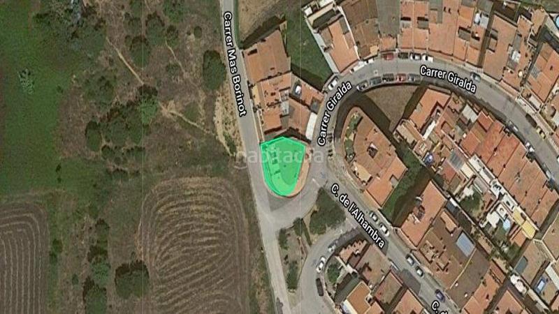 Foto 8c1d52ac-c565-457d-9c14-f9622029f2c6. Local commercial dans residencial Blanes - vistamar Blanes