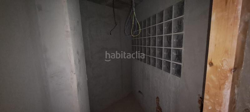 Foto a09a7c02-b608-4dbd-a73b-6937e60e0d1e. Local commercial dans residencial Blanes - vistamar Blanes