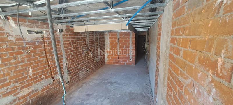 Foto ea5a771f-4f7b-432f-b121-b595cda8a73b. Local commercial dans residencial Blanes - vistamar Blanes