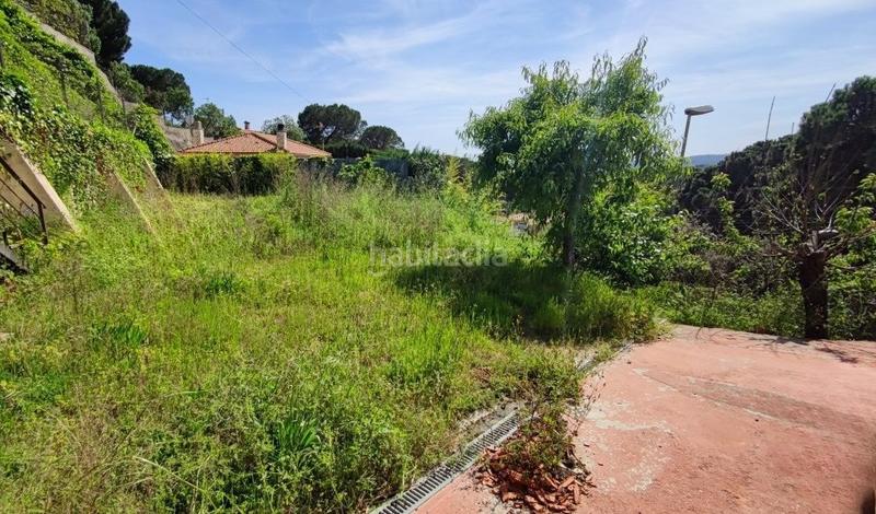 Foto 0d354e94-e2e7-404b-80dc-5710ec2118ab. Casa en valencia 52 casa independiente en cl valencia, 52 pinares en Lloret de Mar