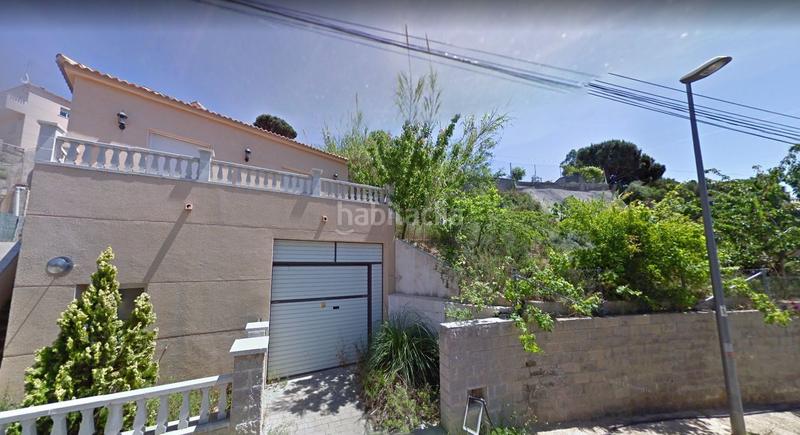 Foto a84ab6eb-72fe-47b3-93b3-b42b3463d107. Casa en valencia 52 casa independiente en cl valencia, 52 pinares en Lloret de Mar