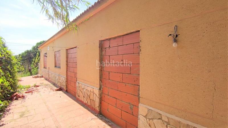 Foto b7b87f53-cc79-407e-9ee0-0e014d9ccd06. Casa en valencia 52 casa independiente en cl valencia, 52 pinares en Lloret de Mar