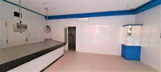 Local Comercial  Verge maría. Local 102 m2 carrer verge maria