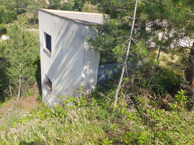 Foto 44d05f87-dbc3-46d1-bfb7-54be35e308b6. Haus in Montbarbat Maçanet de la Selva