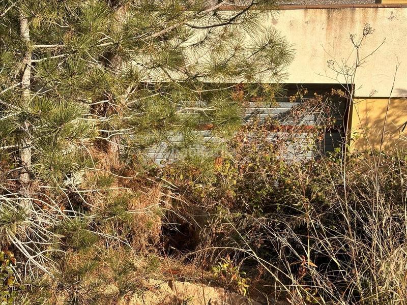 Foto c9dc9e2a-35fd-4f08-8d25-1948d6bf69b9. Haus in Montbarbat Maçanet de la Selva