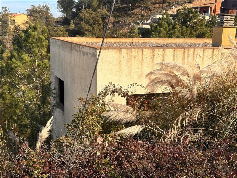 Foto dc553b86-528a-4b4e-a7f0-99decf71155e. Haus in Montbarbat Maçanet de la Selva