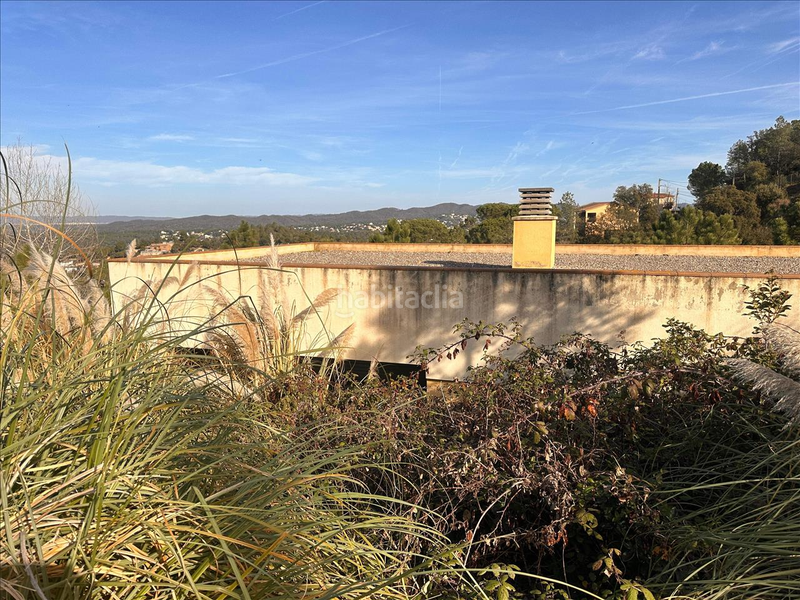 Foto de8fe54a-ca14-47dd-995e-65d8c4c795e3. Haus in Montbarbat Maçanet de la Selva