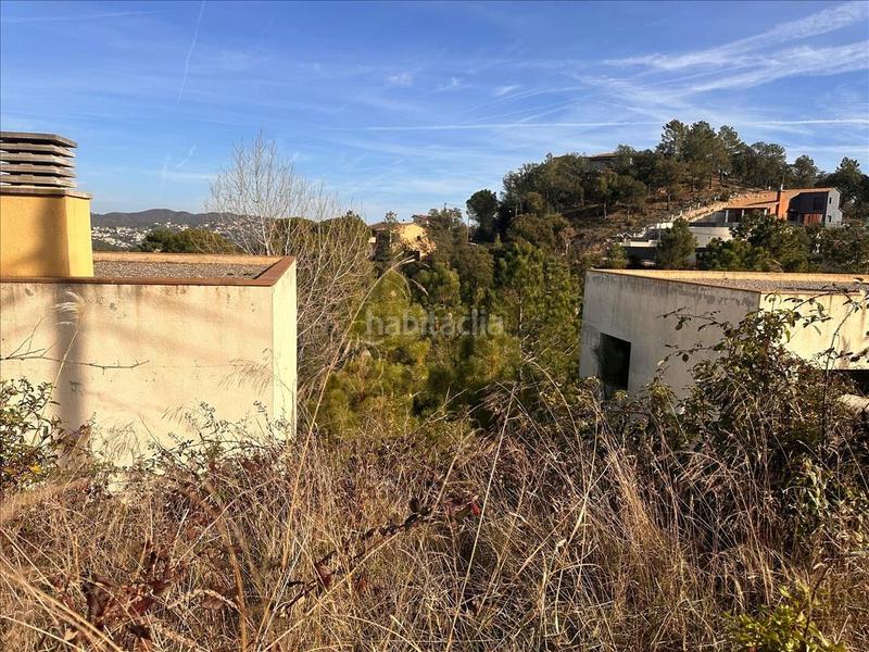 Foto dfcf0724-4169-47ef-8bd4-ed5af0ec71ab. Haus in Montbarbat Maçanet de la Selva