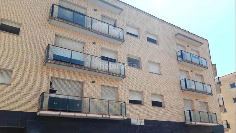 Foto 4c21cd9a-58fb-46b0-96b1-6a5a04328c73. Edificio obra parada, , girona en Amer