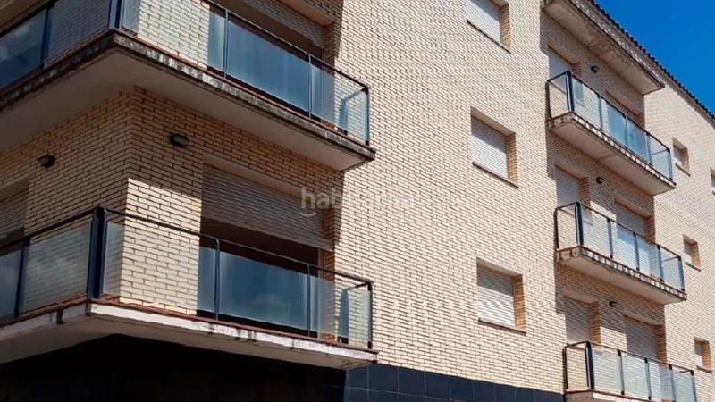 Foto e059700e-5149-466c-9519-b4fafa7ce929. Edificio obra parada, , girona en Amer