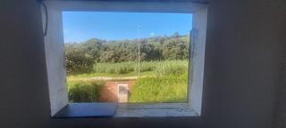 House  Mediterrani. Casa obra parada 4 plantas, parcela 558 m2, urbanización las car